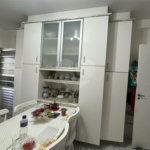 Apartamento a 170 metros do metrô Santana, Zona Norte - SP