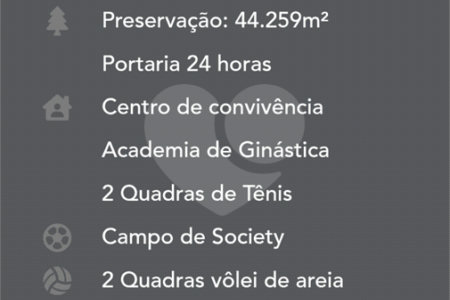 Exclusividade e Sofisticação no Swiss Park: O Sobrado Perfeito em São Carlos, com, 3 suites,2 salas, área Gourmet, persianas blackout automatizadas.