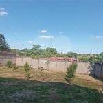 Chácara à venda no Nova Suíça em Piracicaba/SP.