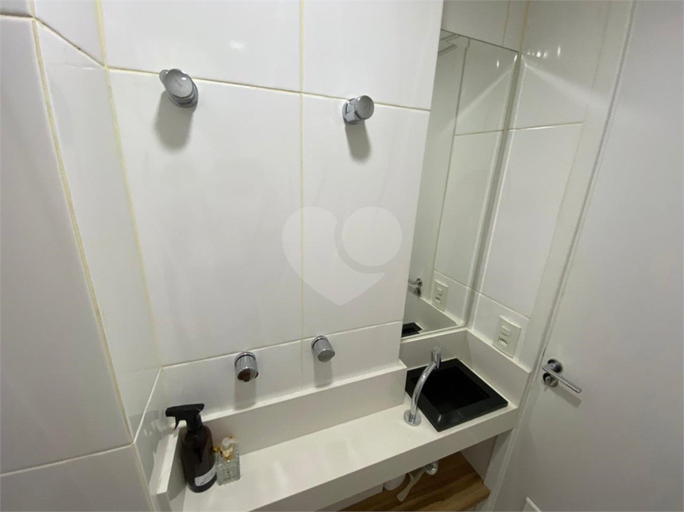 Apartamento Garden Alto Padrão na Moóca, com 232 M² ,Estuda Permuta