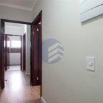 Sobrado à venda 240m² com 4 quartos, sendo 1 suíte, em Jardim Peri Peri a 650 metros do Metrô Vila Sônia