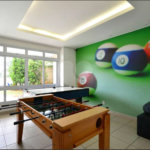 Apartamento à venda - Saúde