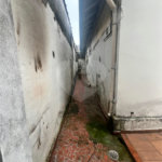 Casa á venda - Jabaquara