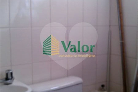 Apartamento com 3 dormitórios