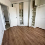 Apartamento à venda – 52m² - Atua Taboão