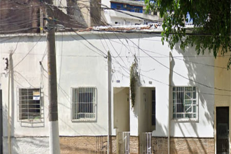 Cambuci , 2 dormitórios