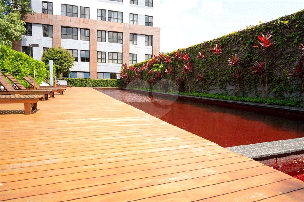 Apartamento na Mooca com 70m² com 2 dormitórios, sendo 1 suíte e 1 vaga Lazer Completo