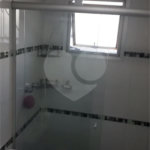 Lindo Apartamento na Vila Guilherme