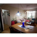 EXCELENTE APARTAMENTO NA MOOCA