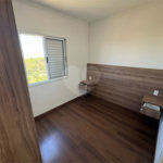 Apartamento Vila Verde Sabará