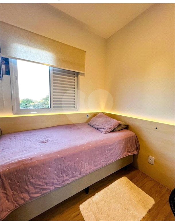 CASA A VENDA NO CONDOMINIO RESERVA URBANOVA COM 3 DORMITÓRIOS, 1 SUÍTE, 2 VAGAS, SÃO JOSÉ DOS CAMPOS