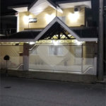 CASA A VENDA NO BAIRRO VISTA VERDE COM 3 DORMITORIOS, 3 SUITES, 3 VAGAS, METRAGEM 316M², SJC