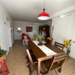 Apartamento 3 dormitórios na região Shopping Iguatemi