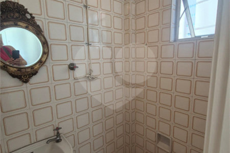 Apartamento Mobiliado, e Aconchegante, Bem Localizado