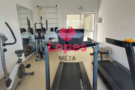 APARTAMENTO À VENDA JARDIM AQUARIUS, 82m², 2 DORMITORIOS, 1 SUITE, 1 VAGA SÃO JOSÉ DOS CAMPOS/SP