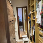 Apartamento à venda com 3 suítes em Fazenda Morumbi, São Paulo, SP