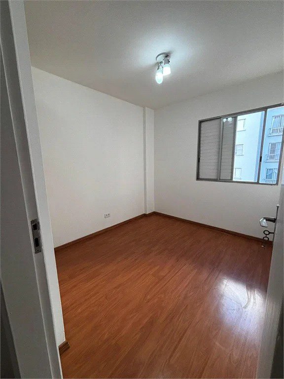 Apartamento à venda com 3 quartos em Butantã, São Paulo, SP
