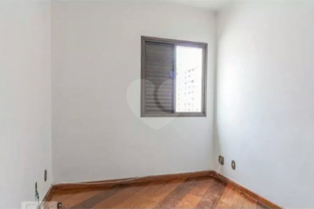 Apartamento com 190m², 4 suítes, 2 vagas, à venda no bairro Santa Paula, São Caetano do Sul