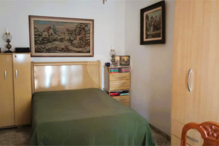 Apartamento a venda 96m² 1 dormitório 2 banheiros 1 vaga - Bela Vista-SP
