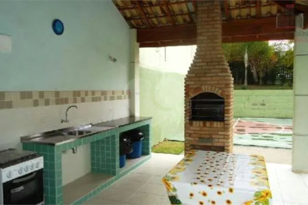 APARTAMENTO A VENDA, CONDOMINIO SANTA ISABEL, 2 DORMITORIOS, 1 VAGA DE GARAGEM, SJC/SP