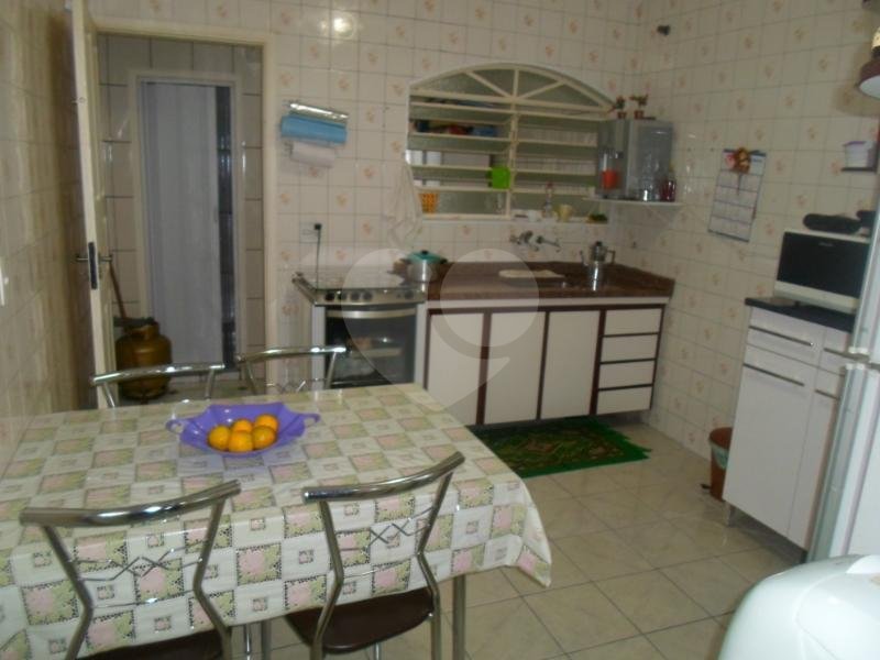 ÓTIMO SOBRADO NA VILA FORMOSA