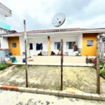 Casa à venda com 3 quartos, sendo 2 suítes,  em Morada da Praia, Bertioga, SP
