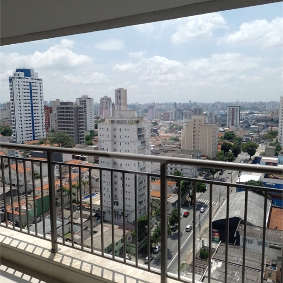 Apartamento à venda no bairro Ipiranga.