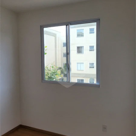 Apartamento 2 Quartos Novo no Monte Blanc | Lazer Completo e apenas R$ 230 Mil