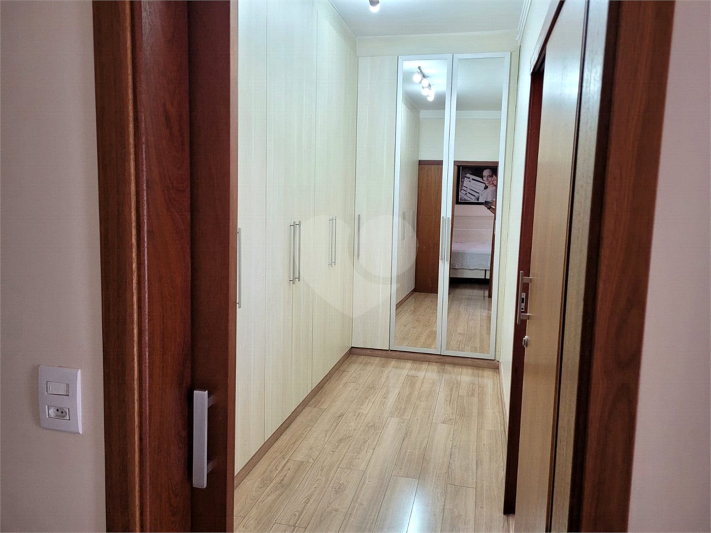 Casa térrea para venda em Araraquara/SP.