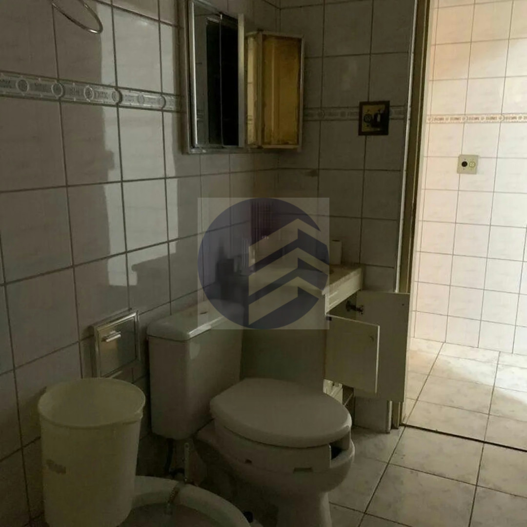 Casa, 2 quartos, 67 m² - Foto 5