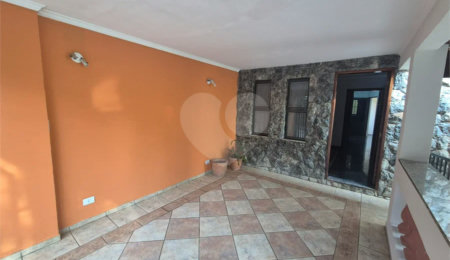 Casa à venda com 2 quartos em Santa Terezinha, Piracicaba, SP