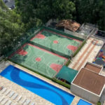 Apartamento à venda – 52m² - Atua Taboão