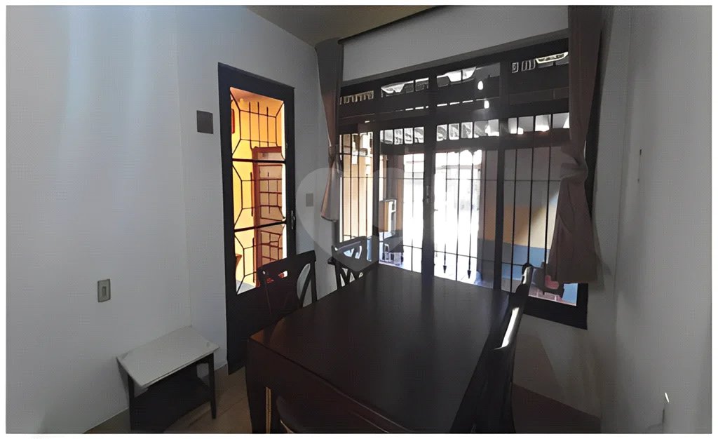 Casa à venda com 4 quartos em Tremembé, São Paulo, SP