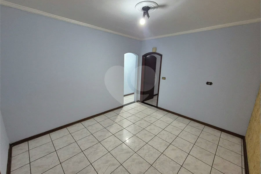 CASA À VENDA | ALGODOAL | PIRACICABA/SP