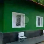 Chácara com Vista para a Represa de Igaratá + Piscina e Área Gourmet