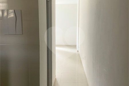 Apartamento disponível para locação no bairro Bela Vista.