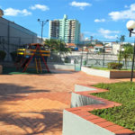 Apartamento à venda com 2 quartos, sendo 1 suíte,  em Vila Formosa, São Paulo, SP