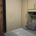 Oportunidade Imperdível: Conforto e Vista Privilegiada! ?Localizado estrategicamente em frente ao Tietê Plaza Shopping, este apartamento é o equilíbrio perfeito entre sofisticação e praticidade. 75m2 Área Útil com 3 Dorms , sendo 1 suite , com VAGA LIVRE DEMARCADA .