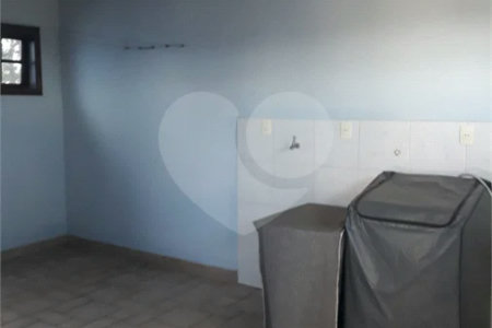 Casa à venda com 5 suítes em Jardim do Ribeirão I, Itupeva, SP