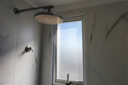 Apartamento á venda -Ipiranga