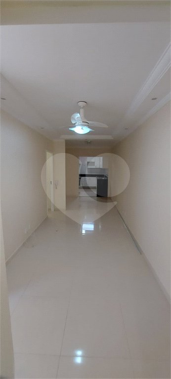 Casa à venda no Moradas III - São Carlos-SP