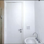 Apartamento à Venda na Aclimação 80m² 2 Dormitórios 1 vaga Sacada Andar Alto Estuda permuta.