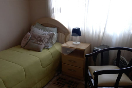 Sobrado à venda com 3 quartos, sendo 1 suíte, em Jabaquara, São Paulo, SP