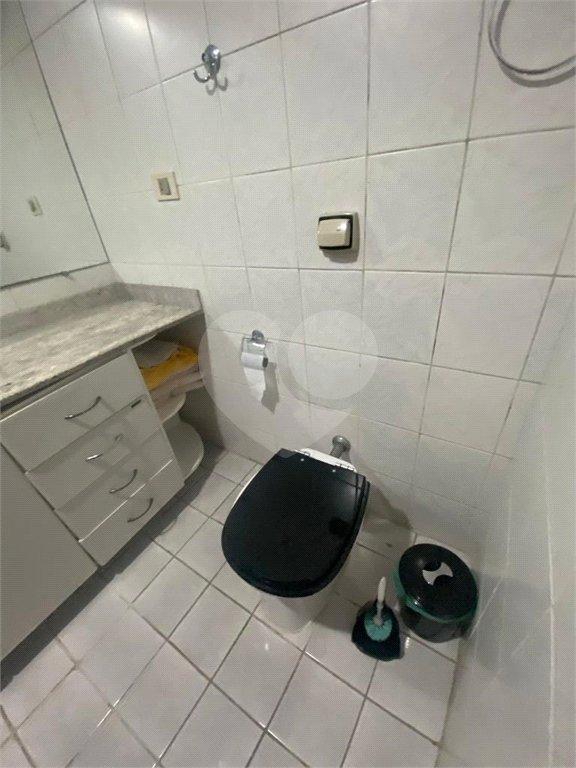 Apartamento com 4 dormitórios à venda, 137 m² por R$ 1.480.000,00 - Ipiranga