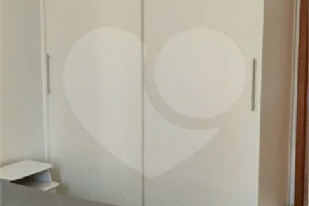 Apartamento de 78 m² no Villaggio Daniele | 2 Dormitórios, Suíte, Varandas e Lazer Completo