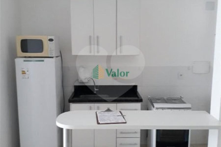 Apartamento Vila Marina São Carlos
