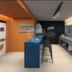 APARTAMENTO A VENDA EM SP CONSOLACAO