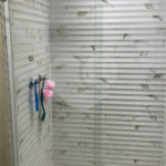 Condomínio Clube Apartamento Varanda gourmet 2 dormitórios sendo 1 suíte 1 vagas.