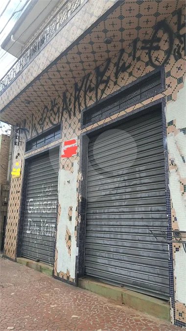 EXCELENTE PARA INVESTIMENTO E RENDA OU MORADIA!! JABAQUARA 03 CASAS E SALÃO