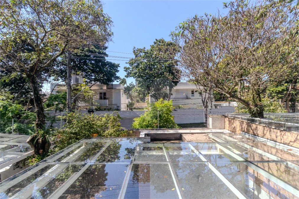 Casa à venda com 4 suítes no condomínio Laplace Spe, São Paulo - SP